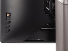 Asus RoG Swift PG259QN