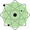 avatar van AtoxHybrid