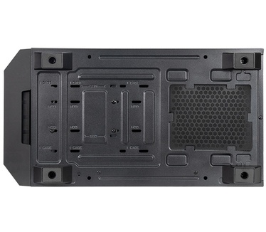 Chieftec AZ-01B-OP