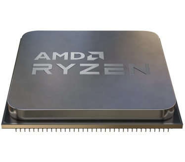 AMD Ryzen 9 7900X Tray