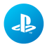 Sony maakt PSN-account op pc voor vier singleplayergames optioneel