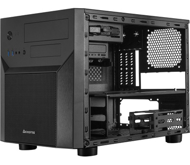 Chieftec CI-02B-OP