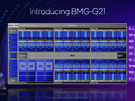Intel Xe²-architectuur